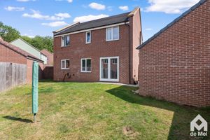 Photo 19- click for photo gallery